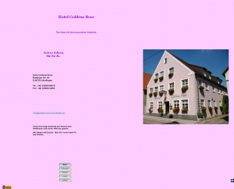 http://www.goldene-rose-noerdlingen.de