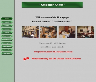 http://www.goldener-anker-online.de/