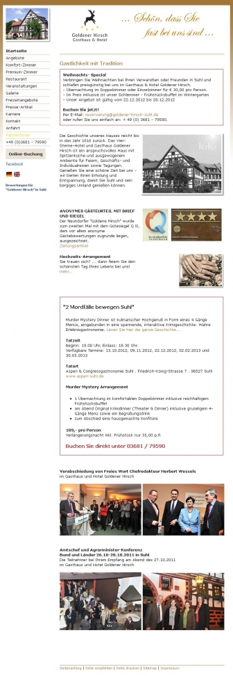 http://goldener-hirsch-suhl.de