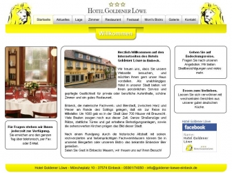 http://goldener-loewe-einbeck.de