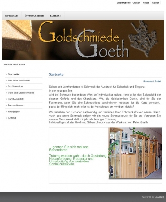 http://goldschmiede-goeth.com