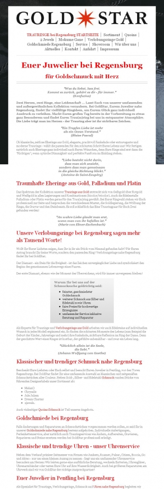 http://goldstar-online.de