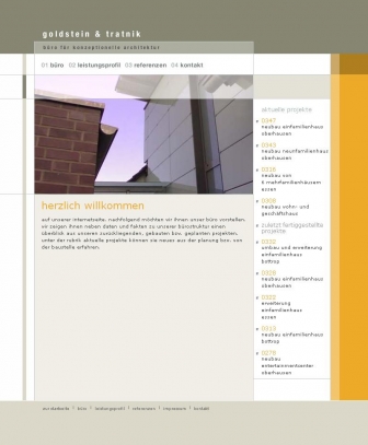 http://www.goldstein-tratnik.de/