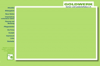 http://goldwerk-garten.de