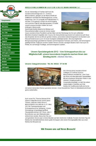 http://golf-mainsondheim.de