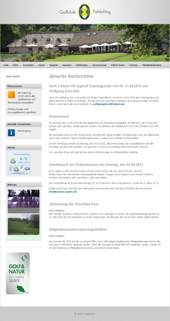 http://www.golfclub-feldafing.de/index.php?grp=GASTRO