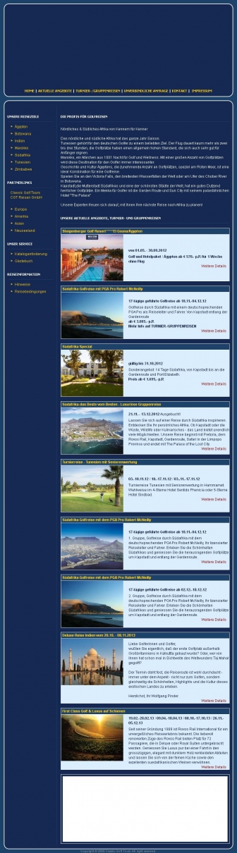 http://golfen-in-afrika.de