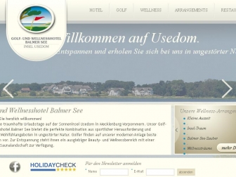 https://www.golfhotel-usedom.de/