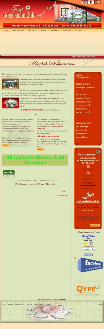 http://www.gonsbachmuehle.de