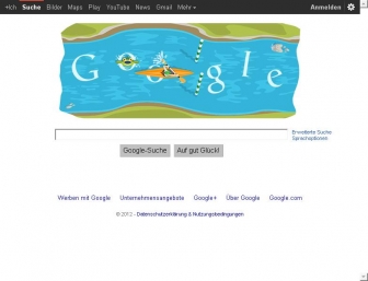 http://www.google.de