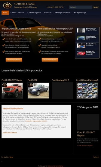http://gotthold-global.de