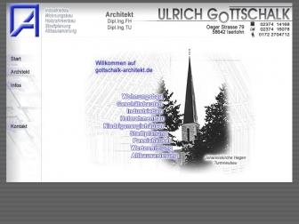 http://gottschalk-architekt.de