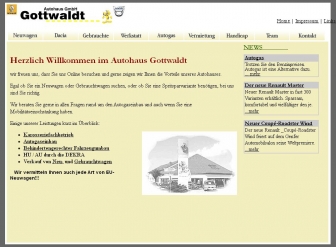 http://gottwaldt.de