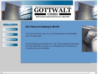 http://gottwalt.de