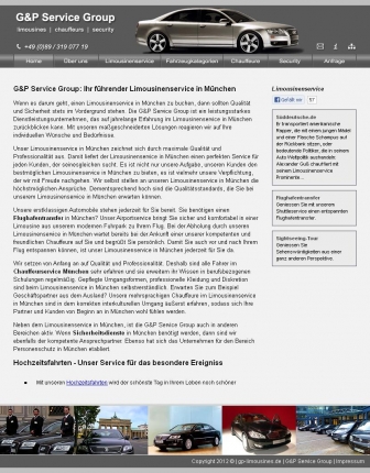 http://gp-limousines.de