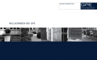 http://gpe-anwalt.de