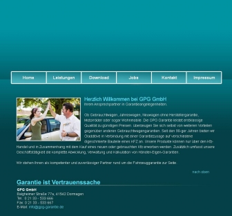 https://gpg-garantie.de/