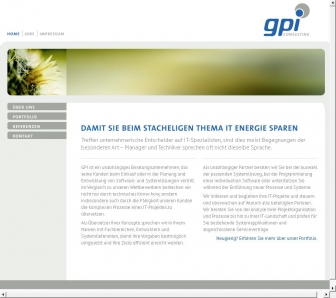 http://gpi-consulting.de