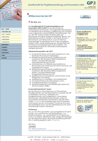 http://gpi-projekte-innovation.de