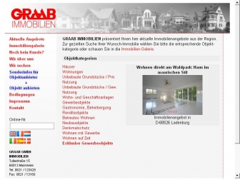 http://graab.de