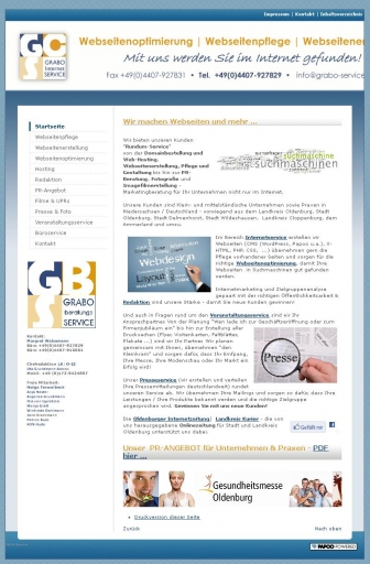 http://www.grabo-service.de