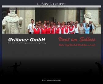 https://www.graebner-gmbh.de/