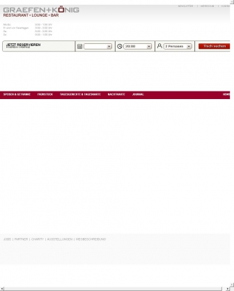 http://graefenkoenig.de
