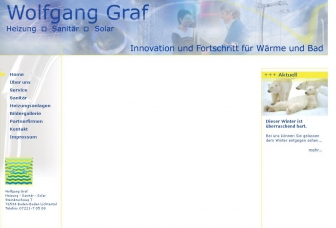 http://graf-badenbaden.de