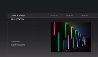 http://www.graf-moest.de/