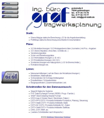 http://graf-statik.de