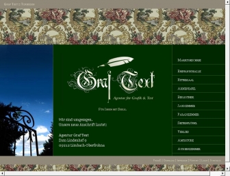 http://graf-text.de