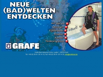 http://grafebad.de