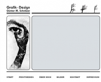 http://grafik-design-schnitzer.de