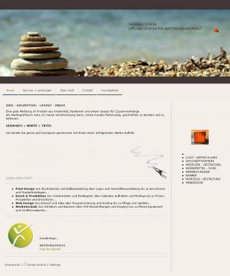 http://www.grafik-kunst.com/