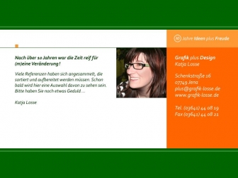 http://grafik-losse.de