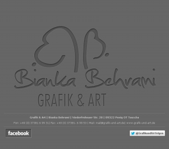 http://grafik-und-art.de