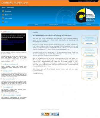 http://grafikfix-werbung.de