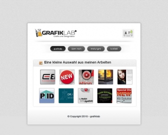 http://grafiklab.de