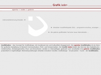 http://grafikladen.com