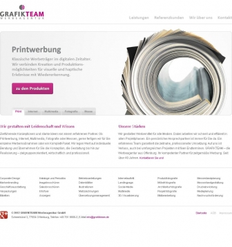 http://grafikteam.de