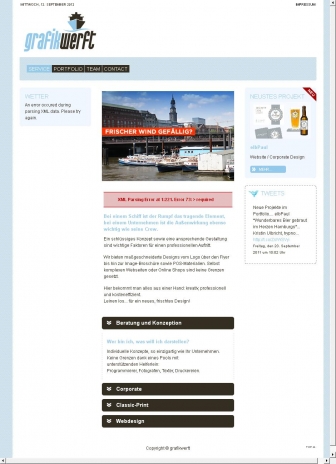 http://grafikwerft.de