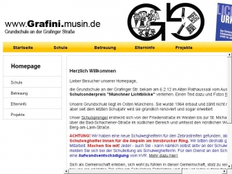 http://www.grafini.musin.de