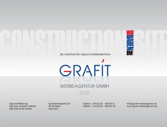 http://grafit-werbeagentur.de