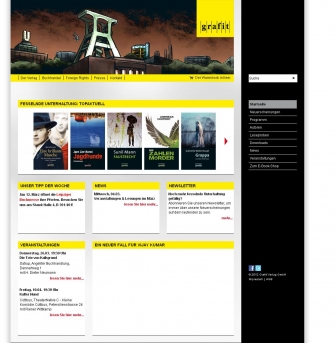 http://grafit.de