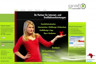 http://grafix2000.com