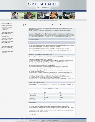 http://grafschmidt.com