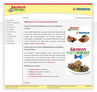 http://gramann.biz