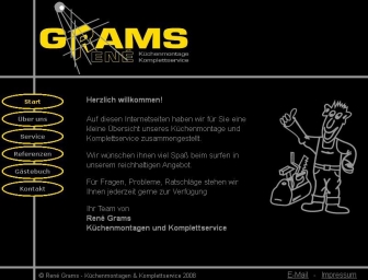 http://grams-kuechenmontagen.de