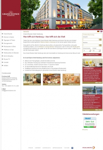 http://www.grand-elysee.com