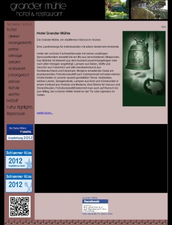 http://grandermuehle.de